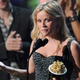 Illustration for article titled 5 Things You May Have Missed At The MTV Movie Awards